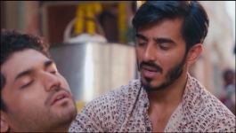 Ganga Mai Ki Betiyan - 4th October 2026
